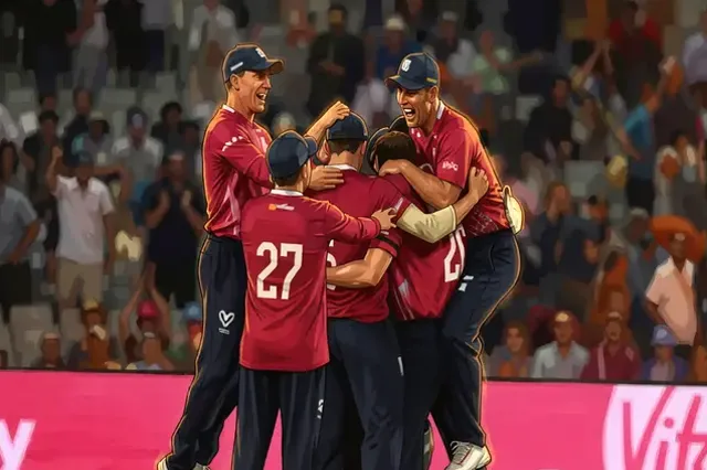 Santner Hints at Bhuvi's Delight in NZ Conditions – Teen Patti Master Apk Download Fuels Fan Anticipation