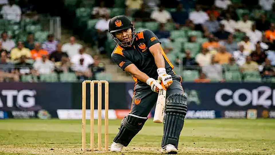 Asian Games Cricket Schedule: Linking India's Fixtures to Teen Patti Master Apk Download