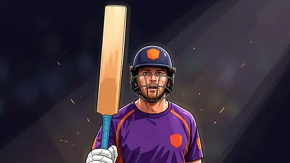 BCCI Fixing Crackdown: Integrity Crisis & Teen Patti Master Apk Download