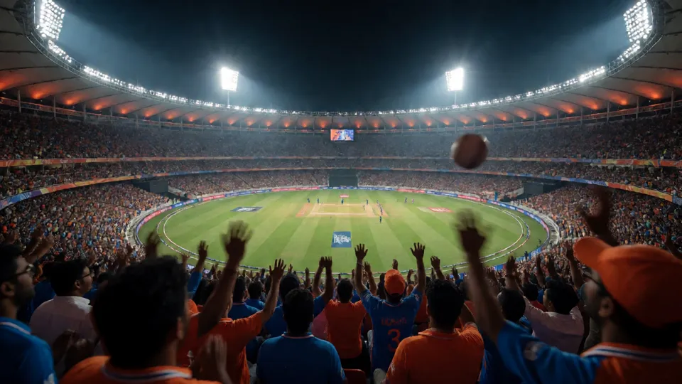 NZ vs IND: Left-Hander Out for 2nd T20I; Teen Patti Master Apk Download
