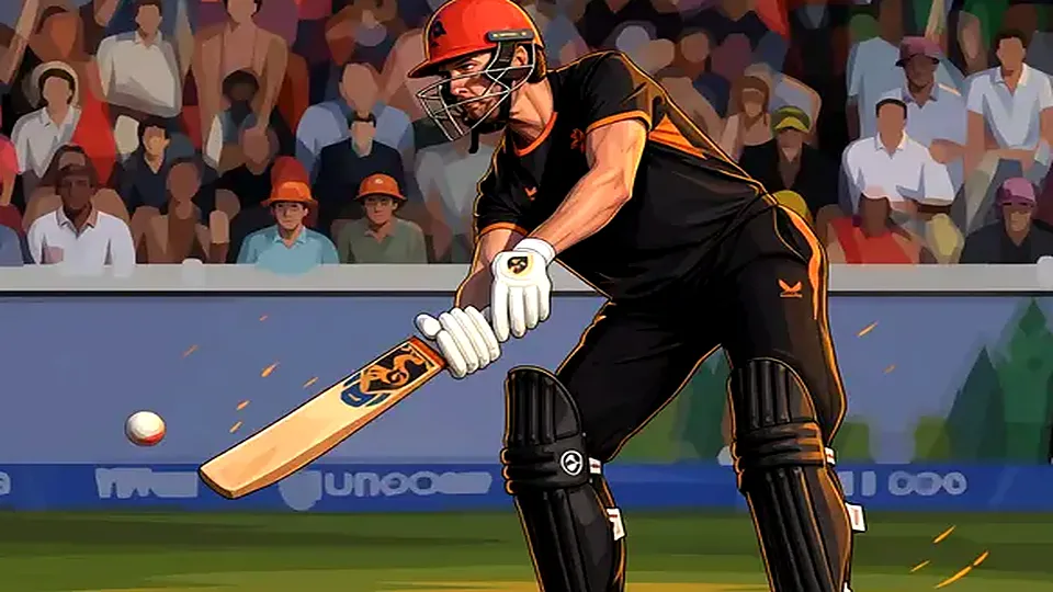 Vadodara Dew Skews RCB-DC Final: Teen Patti Master Odds & Spin Economy Stats