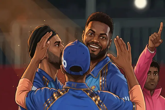 Who Will Win Today Match: India vs Australia, 2nd T20I — The Case For Both Sides And The Verdict
