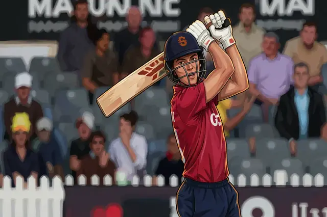 WPL & Domestic Circuit Report: Rising Stars and Teen Patti Master Apk Download Coverage on Twoolr